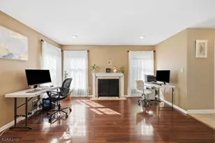 92 Laurelwood Ct, Rockaway Township, NJ 07866 - Photo 22