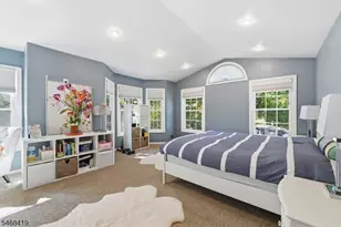 92 Laurelwood Ct, Rockaway Township, NJ 07866 - Photo 28