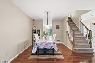 92 Laurelwood Ct, Rockaway Township, NJ 07866 - Photo 12