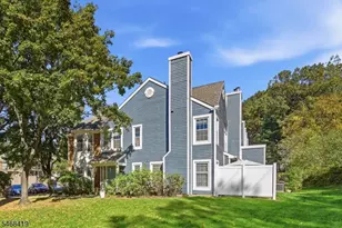 92 Laurelwood Ct, Rockaway Township, NJ 07866 - Photo 44