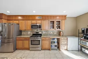 92 Laurelwood Ct, Rockaway Township, NJ 07866 - Photo 16