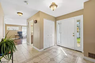 92 Laurelwood Ct, Rockaway Township, NJ 07866 - Photo 6