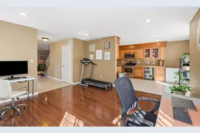 92 Laurelwood Ct, Rockaway Township, NJ 07866 - Photo 20