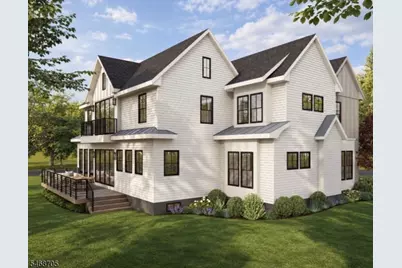 1 Knapp Ave, Florham Park, NJ 07932 - Photo 4