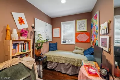 107 Hansbury Ave, Newark, NJ 07112 - Photo 22