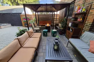 107 Hansbury Ave, Newark, NJ 07112 - Photo 32
