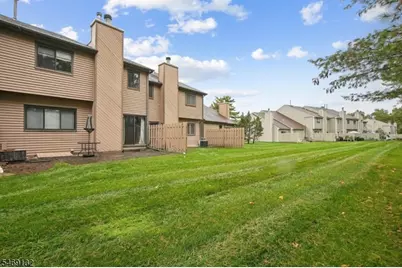 31 Castle Ridge Dr, East Hanover Township, NJ 07936 - Photo 26