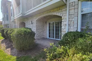 202 Edmonton Ct, Livingston, NJ 07039 - Photo 2