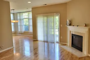 202 Edmonton Ct, Livingston, NJ 07039 - Photo 6