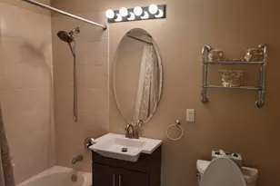 202 Edmonton Ct, Livingston, NJ 07039 - Photo 12