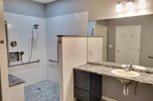 202 Edmonton Ct, Livingston, NJ 07039 - Photo 10