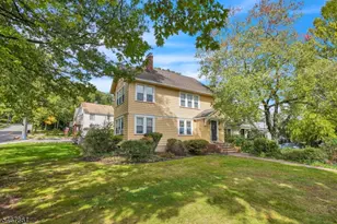 540 Up Mountain Ave, Montclair, NJ 07043 - Photo 1