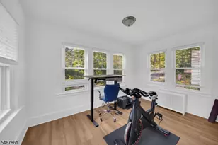 540 Up Mountain Ave, Montclair, NJ 07043 - Photo 8