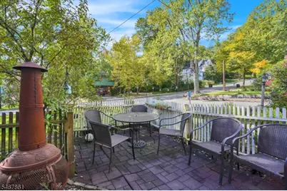 540 Up Mountain Avenue, Montclair, NJ 07043 - Photo 16