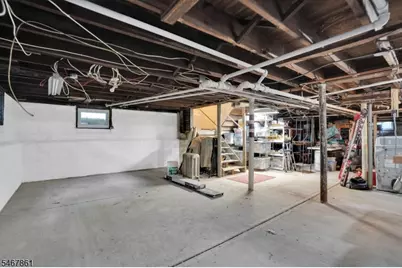 540 Up Mountain Avenue, Montclair, NJ 07043 - Photo 18