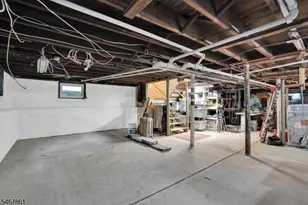 540 Up Mountain Ave, Montclair, NJ 07043 - Photo 18