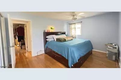 1257 Shaffer Ave, Roselle, NJ 07203 - Photo 16