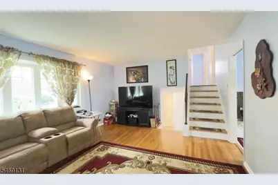 1257 Shaffer Ave, Roselle, NJ 07203 - Photo 4