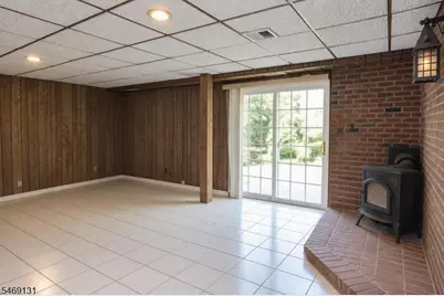 1257 Shaffer Ave, Roselle, NJ 07203 - Photo 24