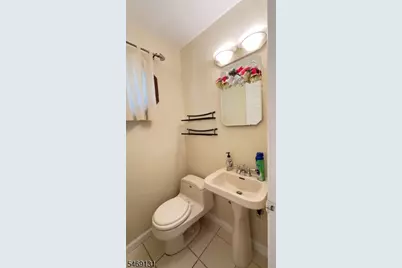 1257 Shaffer Ave, Roselle, NJ 07203 - Photo 22