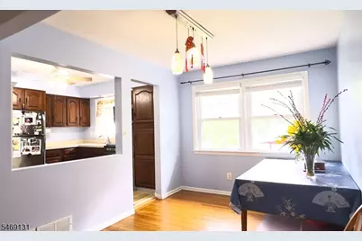 1257 Shaffer Ave, Roselle, NJ 07203 - Photo 10
