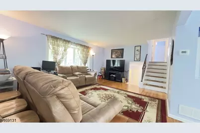 1257 Shaffer Ave, Roselle, NJ 07203 - Photo 6