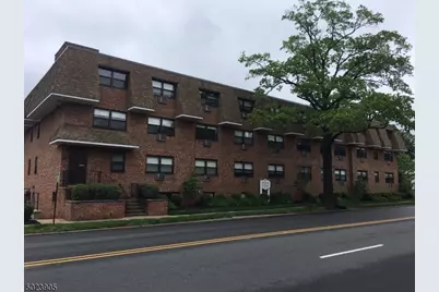 149 Main St #2G, Millburn, NJ 07041 - Photo 2