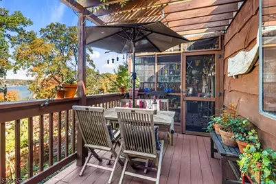 455 Windemere Ave, Mount Arlington, NJ 07856 - Photo 22