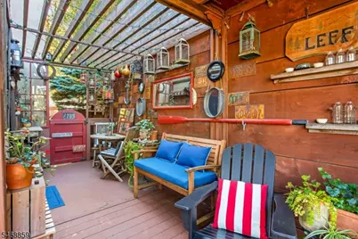 455 Windemere Ave, Mount Arlington, NJ 07856 - Photo 30