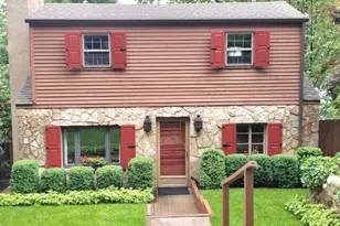 455 Windemere Ave, Mount Arlington, NJ 07856 - Photo 1