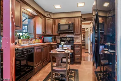 455 Windemere Ave, Mount Arlington, NJ 07856 - Photo 12