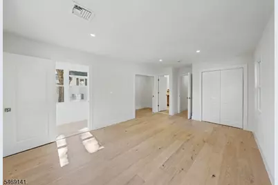 173 Lake Ave, Boonton Town, NJ 07005 - Photo 22