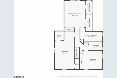 173 Lake Ave, Boonton Town, NJ 07005 - Photo 44