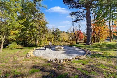 173 Lake Ave, Boonton Town, NJ 07005 - Photo 38