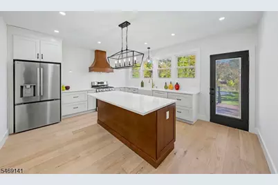 173 Lake Ave, Boonton Town, NJ 07005 - Photo 8