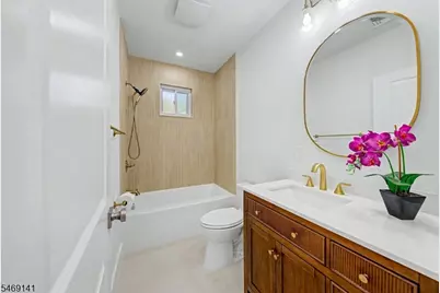 173 Lake Ave, Boonton Town, NJ 07005 - Photo 18