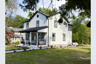 173 Lake Ave, Boonton Town, NJ 07005 - Photo 4