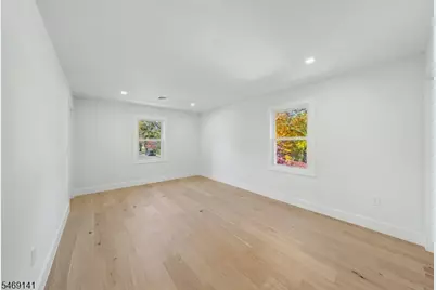 173 Lake Ave, Boonton Town, NJ 07005 - Photo 28