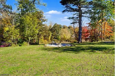 173 Lake Ave, Boonton Town, NJ 07005 - Photo 34