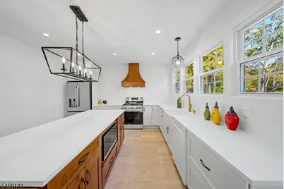 173 Lake Ave, Boonton Town, NJ 07005 - Photo 10