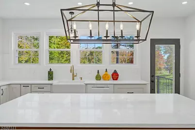 173 Lake Ave, Boonton Town, NJ 07005 - Photo 1