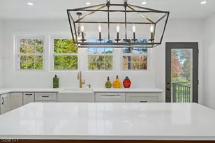 173 Lake Ave, Boonton Town, NJ 07005 - Photo 1