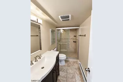 941 Columbus Ave, Westfield, NJ 07090 - Photo 18