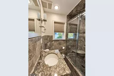 941 Columbus Ave, Westfield, NJ 07090 - Photo 14