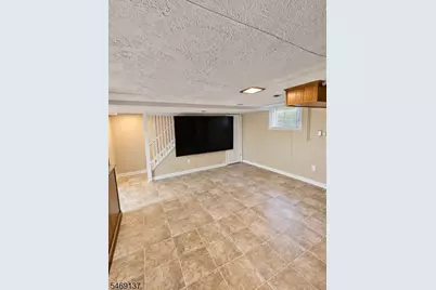 941 Columbus Ave, Westfield, NJ 07090 - Photo 16