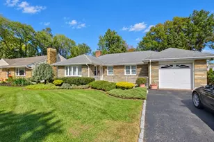 941 Columbus Ave, Westfield, NJ 07090 - Photo 1