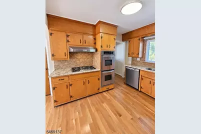 941 Columbus Ave, Westfield, NJ 07090 - Photo 6