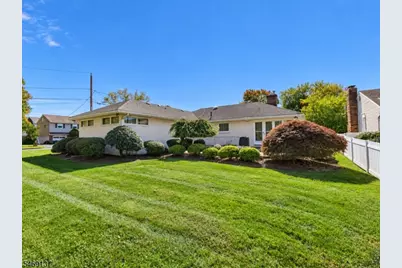 941 Columbus Ave, Westfield, NJ 07090 - Photo 20