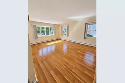 941 Columbus Ave, Westfield, NJ 07090 - Photo 2