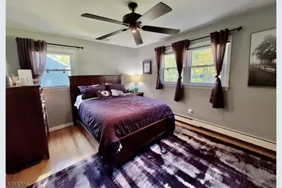 10 Cherry Ln, Randolph Township, NJ 07869 - Photo 24